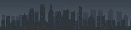 Payroll a Corporate Category Flat Bootstrap Responsive Web Template