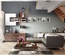 In Home Interior Category Bootstrap Responsive Web Template