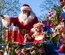 Christmas Crave a 2021 Christmas Email Newsletter