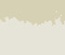 Grunge Blog Template