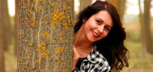 New Club gallery web template for photographers and professionals