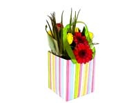 Flower Shop Template