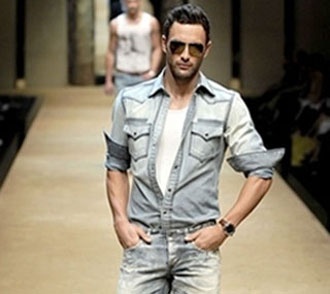 Fashion Spring a Personal Portfolios Flat Bootstrap Responsive Web Template
