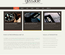 Glissade:  | TEMPLATED