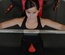 Flat Gym a Sports Category Flat Bootstrap Responsive Web Template
