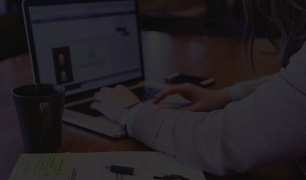 Cubicle a Corporate Business Category Responsive Website Template