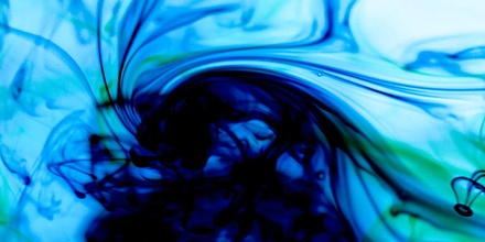 Refreshen:  | TEMPLATED