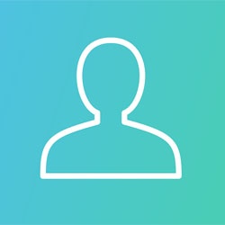 Reinforce a Corporate Category Bootstrap Responsive Web Template