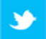 Briefcase:  | TEMPLATED