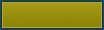 Biz Darkblue Template