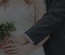 Best Day a Wedding Planner Flat Bootstrap Responsive Web Template
