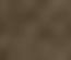 Grunge Blog Template