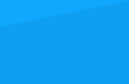 App Fun v2 a Mobile App Landing Flat Bootstrap Responsive Web Template