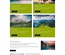Crop Pic Photo Gallery Category Bootstrap Responsive Web Template
