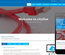 City Line a Corporate Category Bootstrap Responsive Web Template