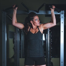 Fat Burn a Fitness Category Flat Bootstrap Responsive Web Template