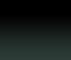 Arrow Template