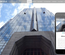 Clientele A Corporate Category Flat Bootstrap Responsive  Web Template