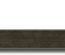 Grunge Mini Template