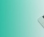 Flyer a Corporate Category Bootstrap Responsive Web Template