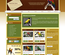 Bird Store Template
