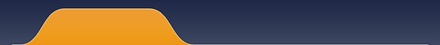 Slider Template