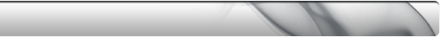 Light Gray Template