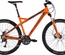 Bike Shop a Flat Ecommerce Bootstrap Responsive Web Template
