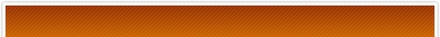Food Blog Template