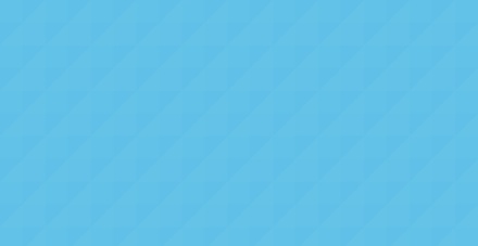 Perth flat Responsive design Mobile Website Template