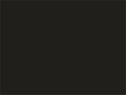 Mini Social Template