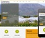 Greenery a Agriculture Category Flat Bootstrap Responsive Web Template