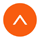 Business Hub a Corporate Category Bootstrap Responsive Web Template