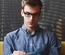 Portfoli personal portfolio Mobile Website Template