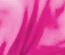 UpRight:  | TEMPLATED