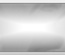 Gray Blog Template