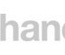 Pioneer a Corporate Multipurpose Flat Bootstrap Responsive Web Template