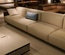 Furniture Design Mobile Website Template
