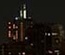Citynight Template