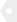 WildFlat a Corporate Flat Responsive web template