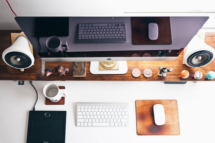 Barter a Corporate Category Flat Bootstrap Responsive Web Template