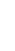 Single Slider Template