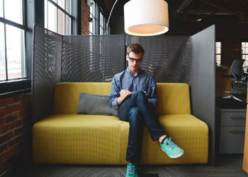 Agility a corporate Category Flat Bootstrap Responsive  Web Template