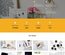 Business Pro Corporate Category Bootstrap Responsive Web Template