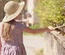 Photo Vision web and mobile website template for free