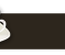 Coffee Template