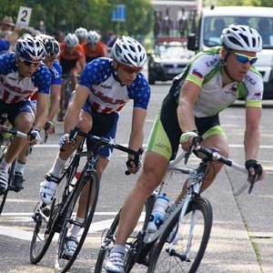 Bike World a Sports Category Flat Bootstrap Responsive Web Template