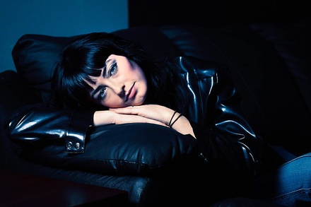 Lounging:  | TEMPLATED