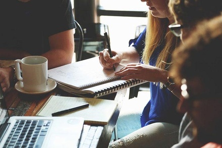 Invent a Corporate Business Category Bootstrap Responsive Web Template