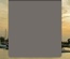 Hotel Template